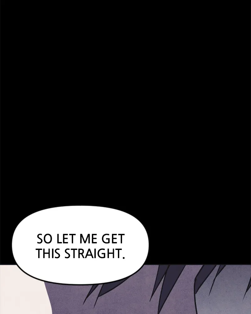 Read Shotgun Boy chapter 3 image 151 on Lezhin