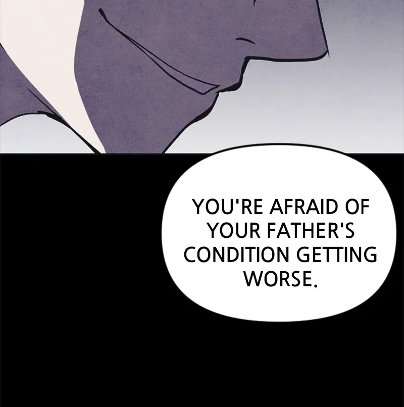 Read Shotgun Boy chapter 3 image 152 on Lezhin
