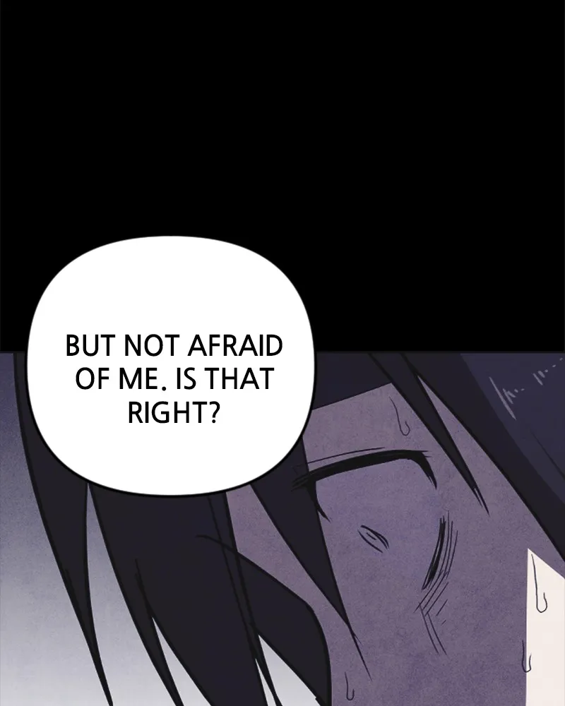 Read Shotgun Boy chapter 3 image 153 on Lezhin
