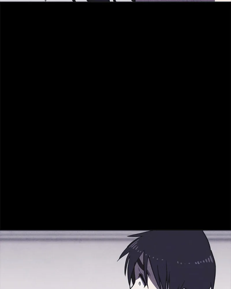 Read Shotgun Boy chapter 3 image 154 on Lezhin