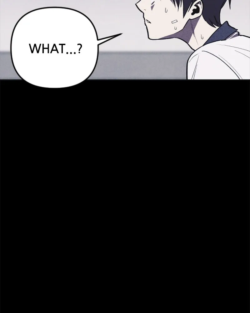 Read Shotgun Boy chapter 3 image 155 on Lezhin