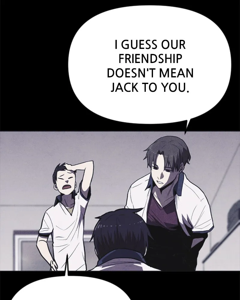 Read Shotgun Boy chapter 3 image 156 on Lezhin