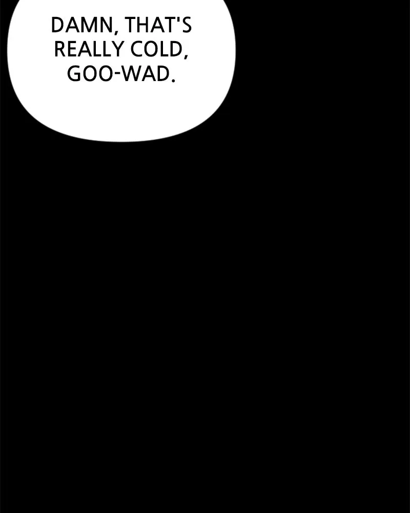 Read Shotgun Boy chapter 3 image 157 on Lezhin