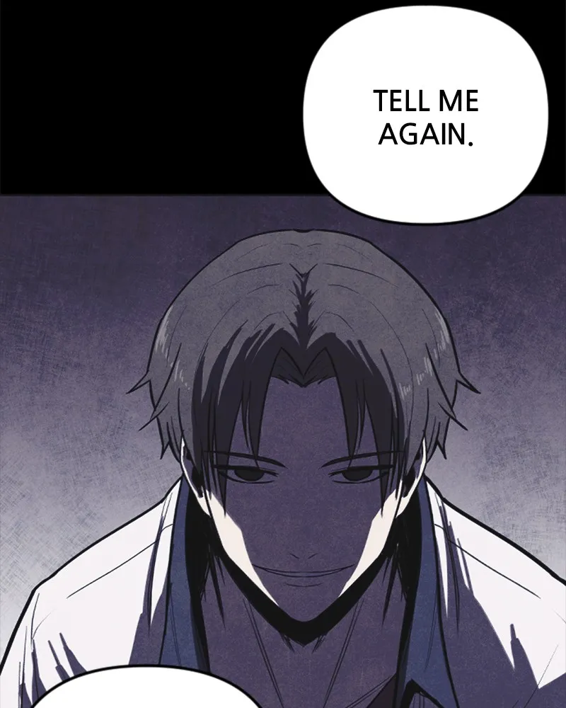 Read Shotgun Boy chapter 3 image 158 on Lezhin