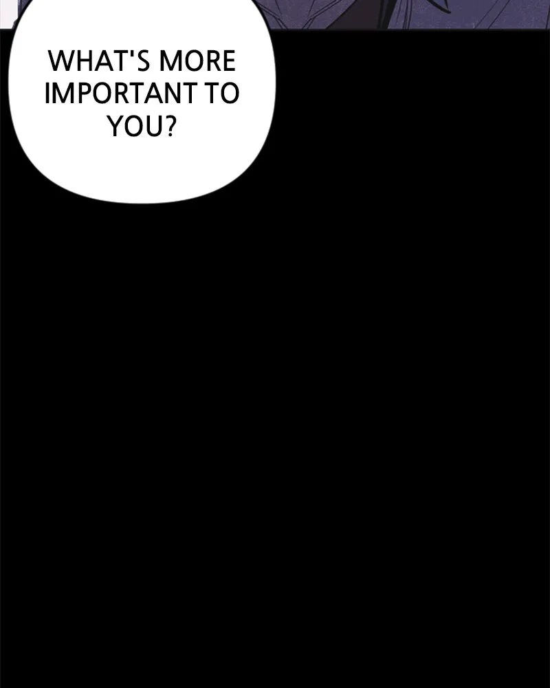 Read Shotgun Boy chapter 3 image 159 on Lezhin