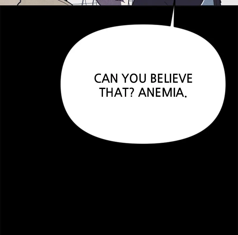Read Shotgun Boy chapter 3 image 16 on Lezhin
