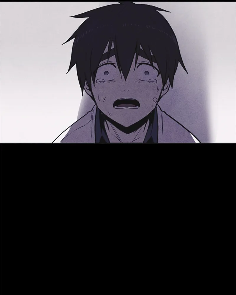 Read Shotgun Boy chapter 3 image 160 on Lezhin