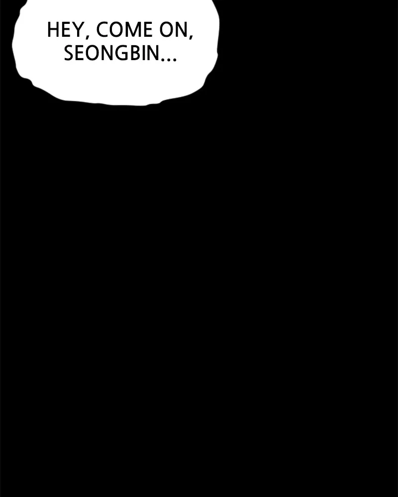 Read Shotgun Boy chapter 3 image 162 on Lezhin