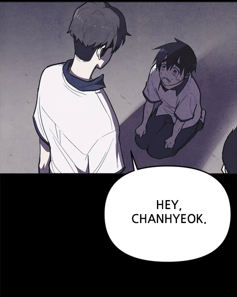 Read Shotgun Boy chapter 3 image 163 on Lezhin