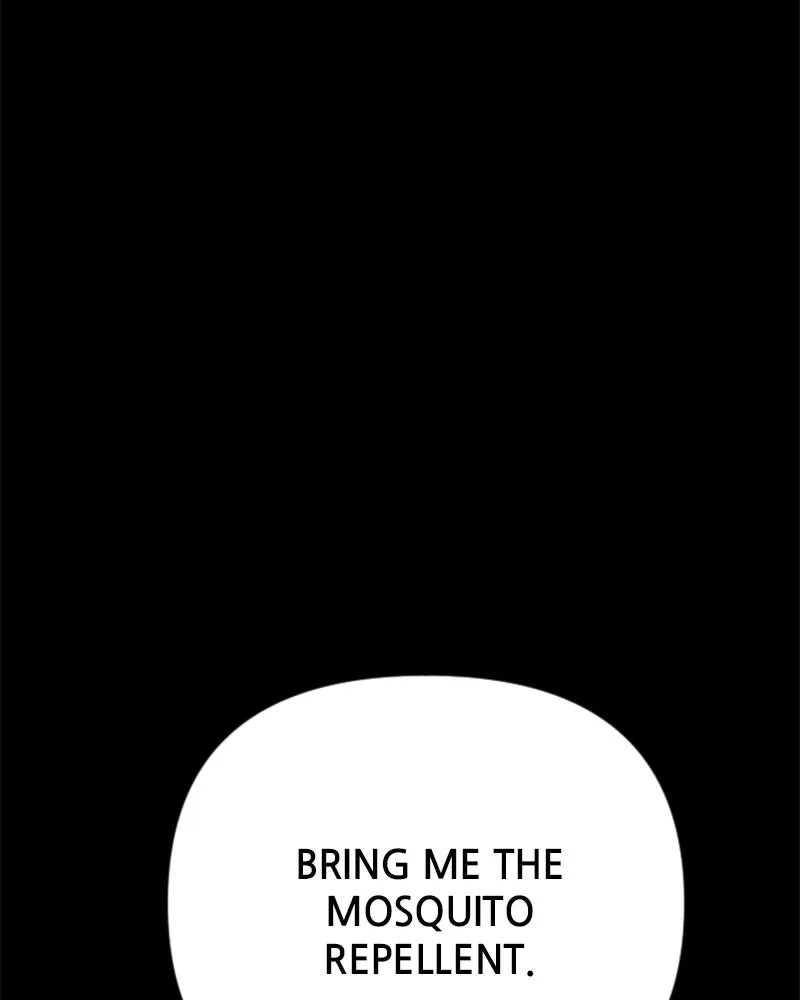 Read Shotgun Boy chapter 3 image 164 on Lezhin