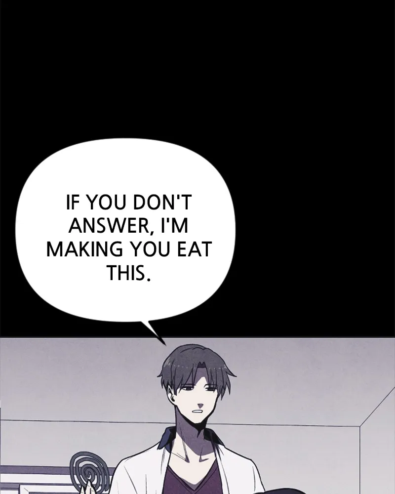 Read Shotgun Boy chapter 3 image 167 on Lezhin