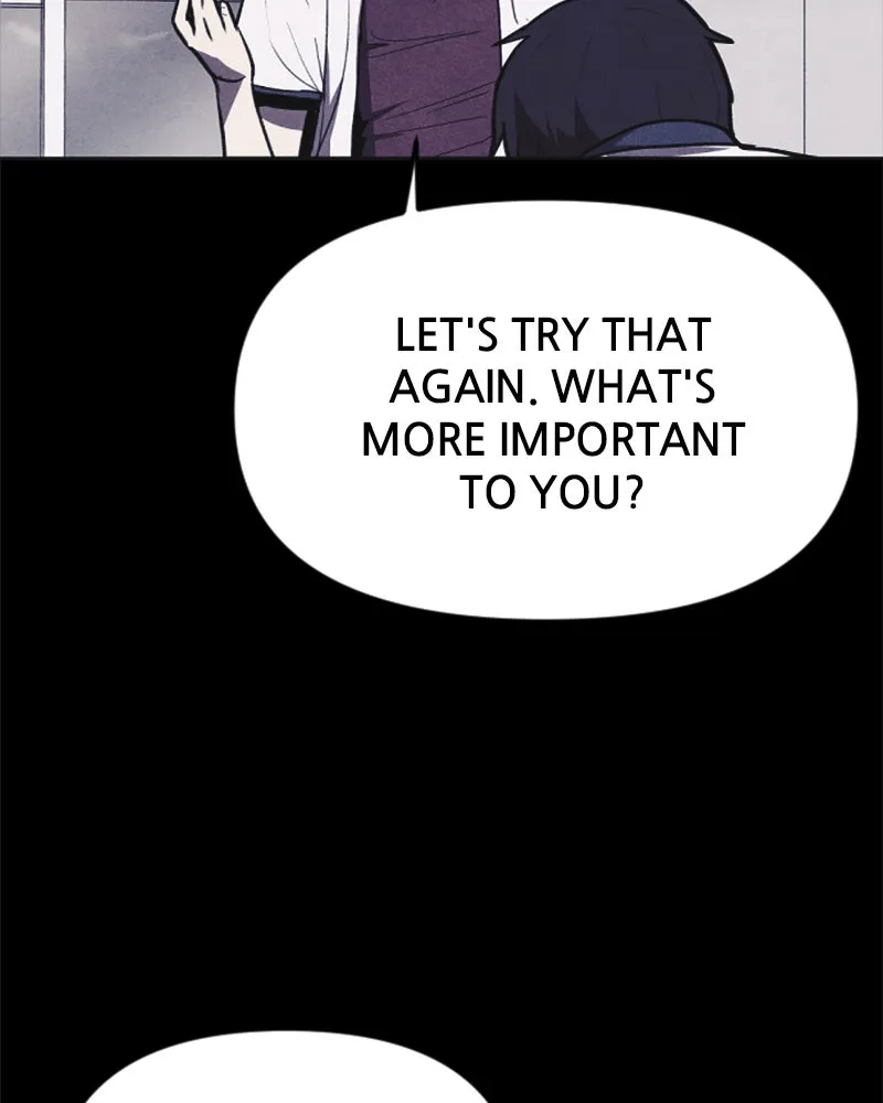 Read Shotgun Boy chapter 3 image 168 on Lezhin