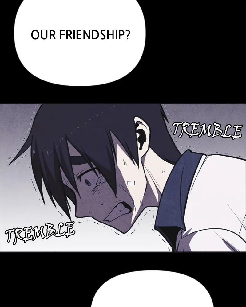 Read Shotgun Boy chapter 3 image 169 on Lezhin