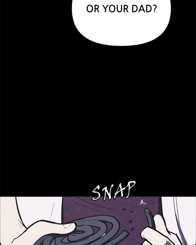 Read Shotgun Boy chapter 3 image 170 on Lezhin