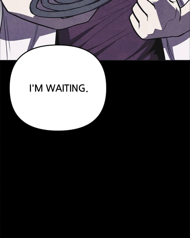 Read Shotgun Boy chapter 3 image 171 on Lezhin
