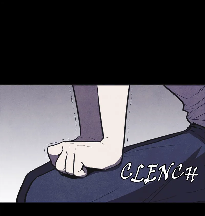 Read Shotgun Boy chapter 3 image 172 on Lezhin
