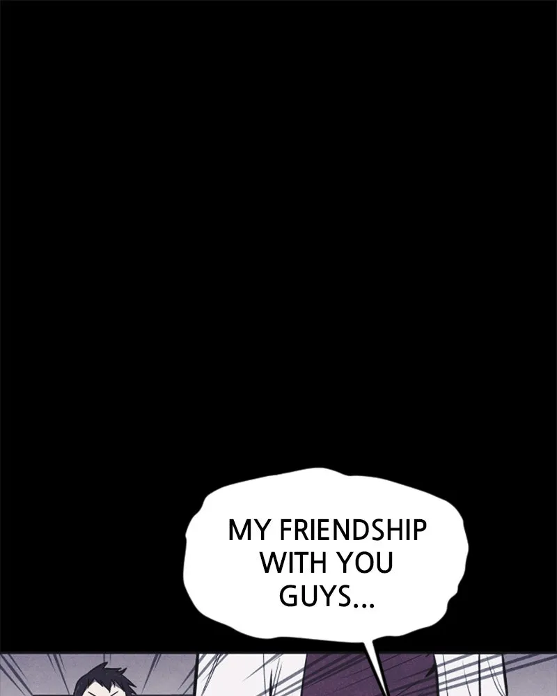 Read Shotgun Boy chapter 3 image 173 on Lezhin