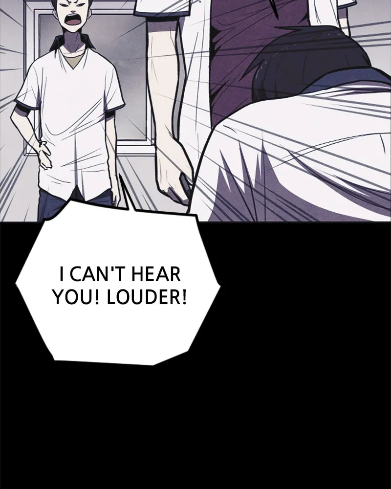 Read Shotgun Boy chapter 3 image 174 on Lezhin