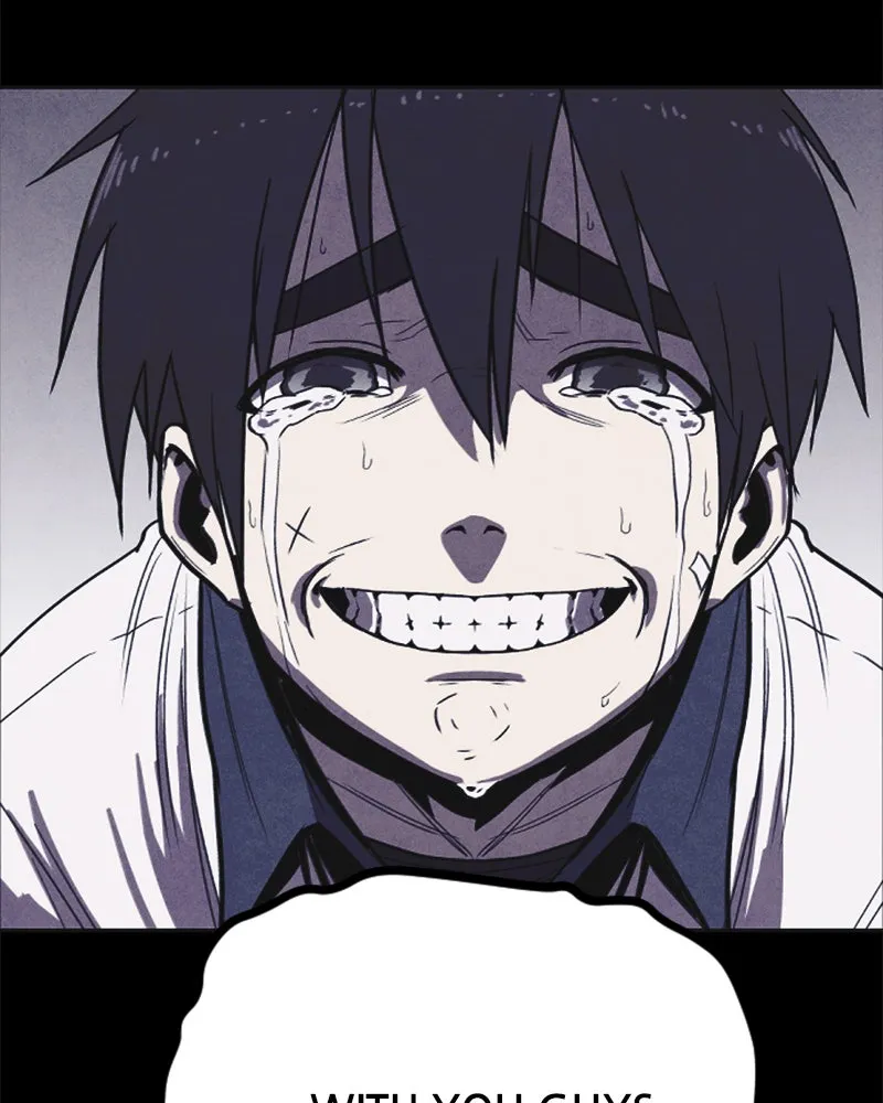 Read Shotgun Boy chapter 3 image 177 on Lezhin