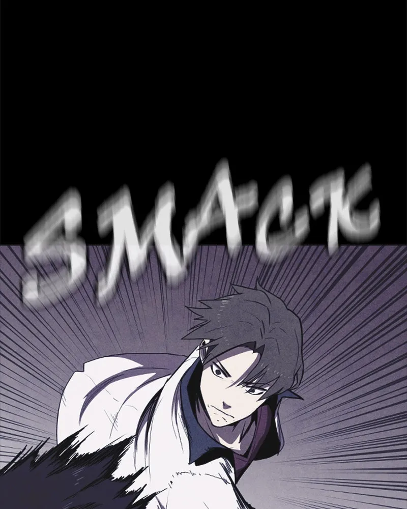 Read Shotgun Boy chapter 3 image 179 on Lezhin
