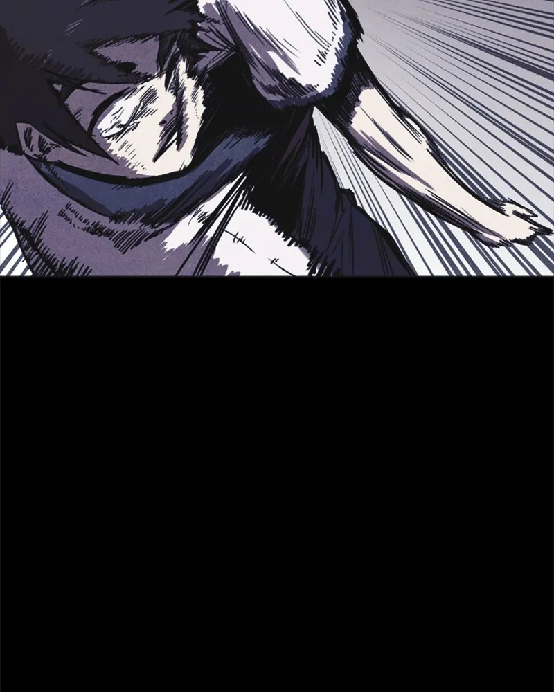 Read Shotgun Boy chapter 3 image 180 on Lezhin