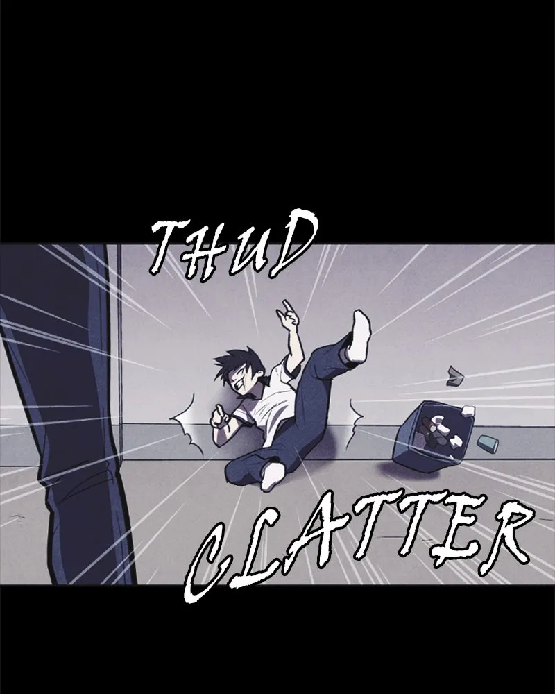 Read Shotgun Boy chapter 3 image 181 on Lezhin