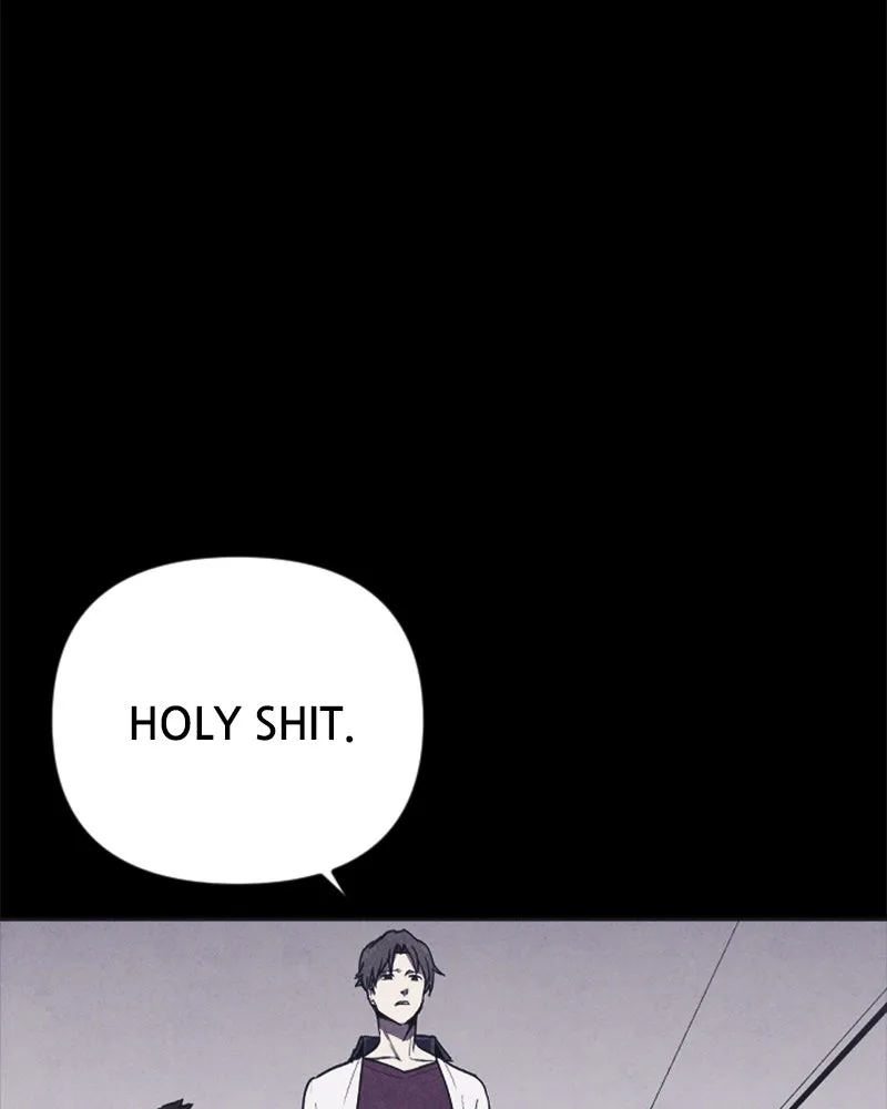 Read Shotgun Boy chapter 3 image 182 on Lezhin
