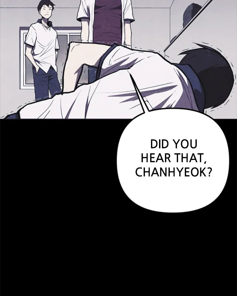 Read Shotgun Boy chapter 3 image 183 on Lezhin