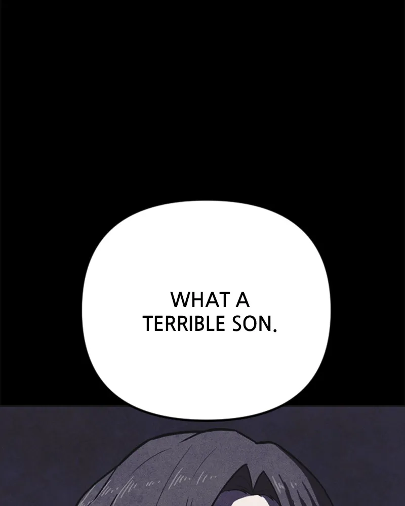 Read Shotgun Boy chapter 3 image 184 on Lezhin