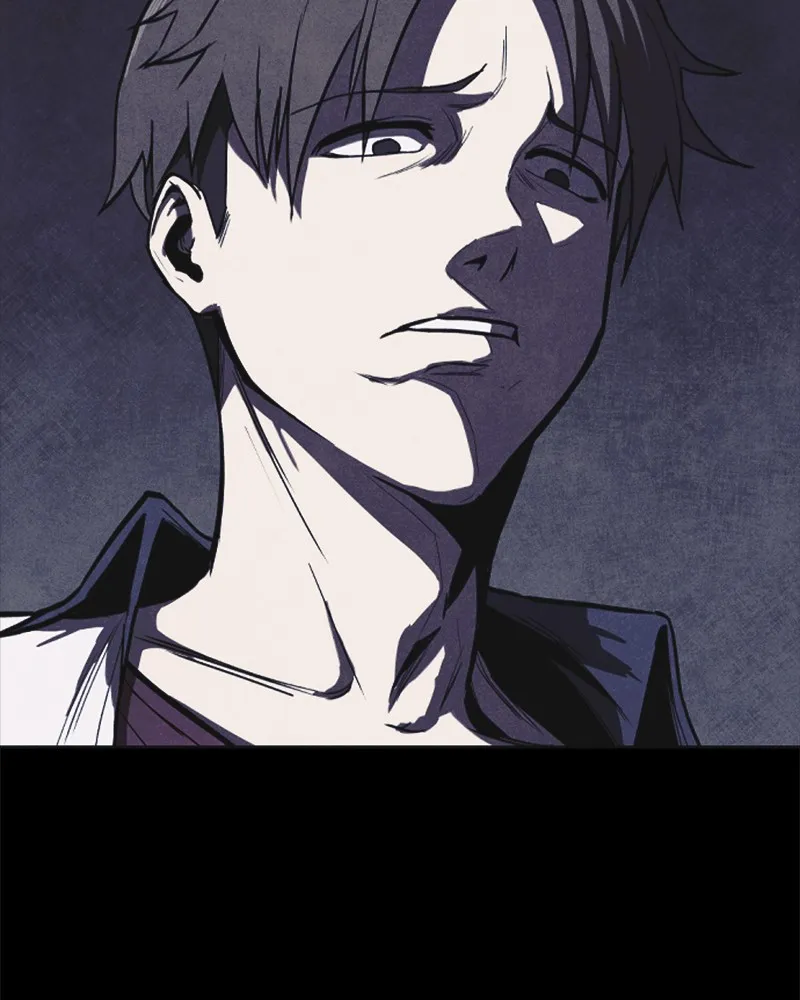Read Shotgun Boy chapter 3 image 185 on Lezhin