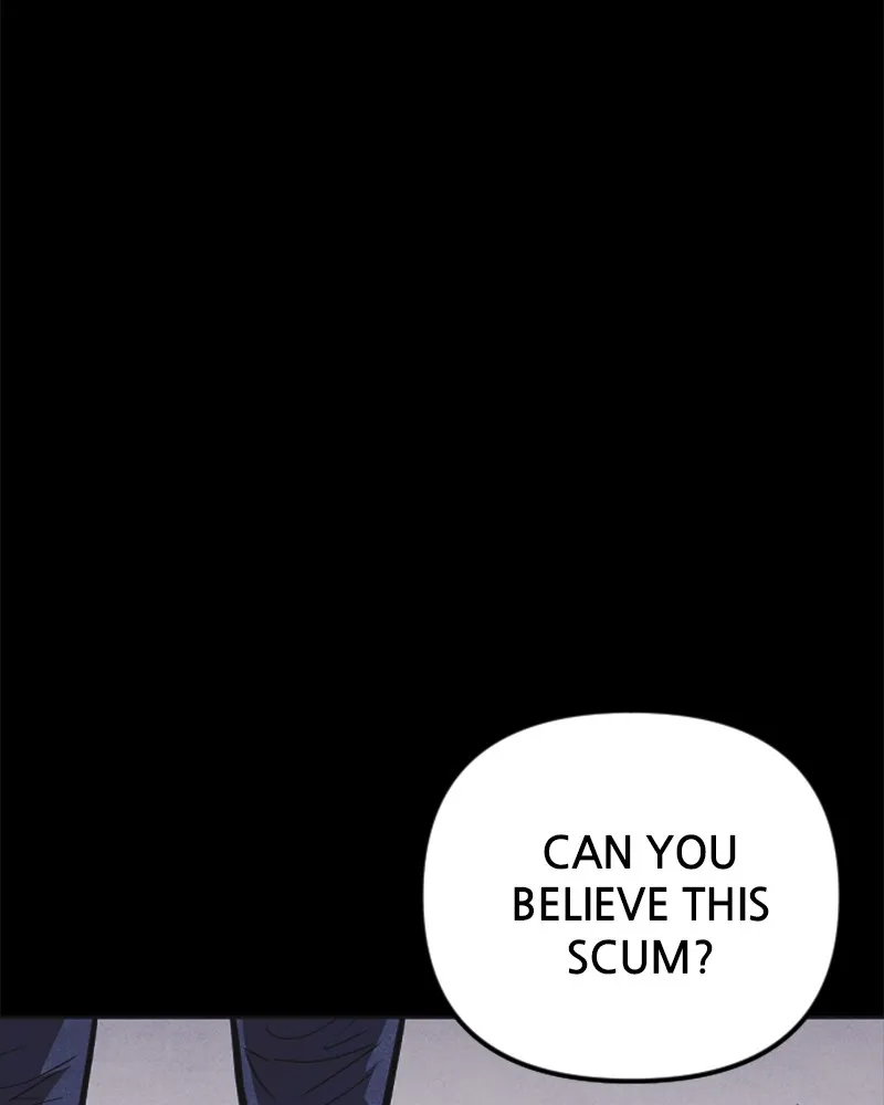 Read Shotgun Boy chapter 3 image 188 on Lezhin