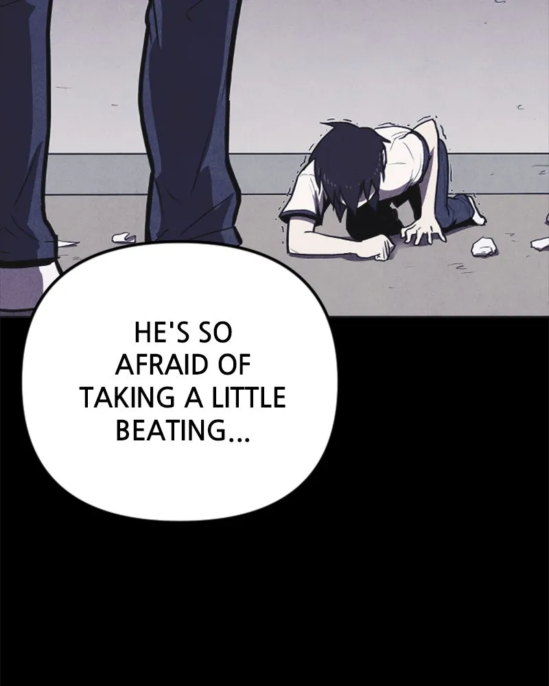 Read Shotgun Boy chapter 3 image 189 on Lezhin