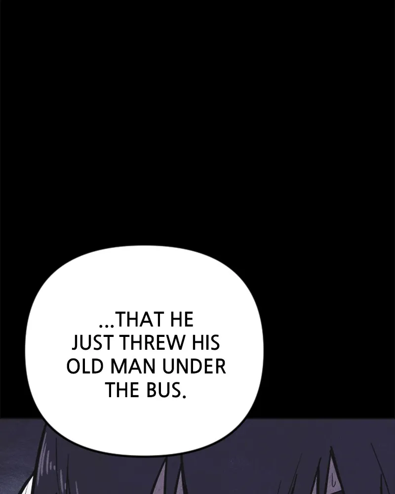 Read Shotgun Boy chapter 3 image 190 on Lezhin