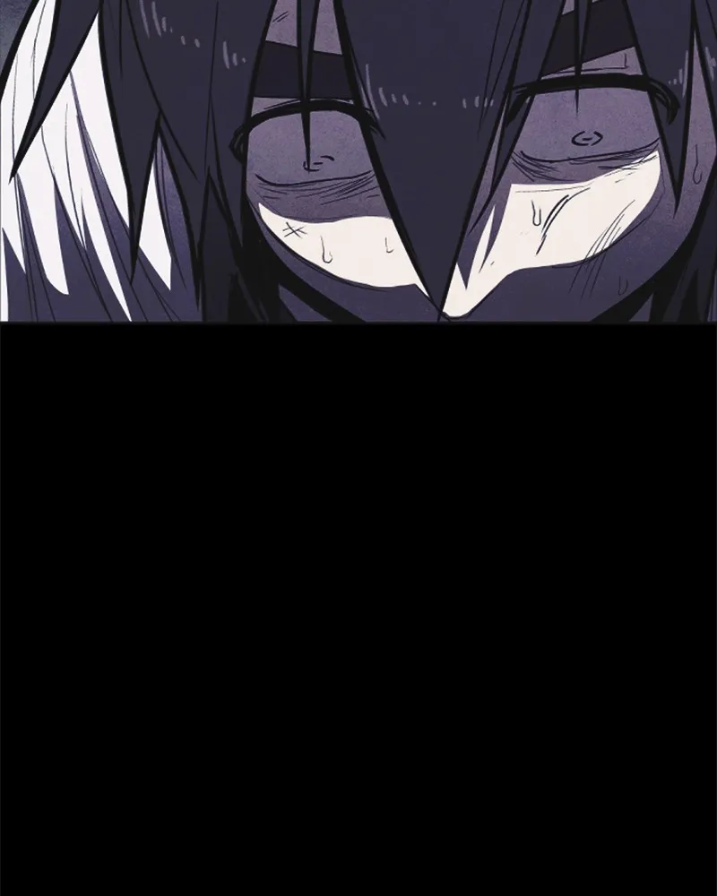 Read Shotgun Boy chapter 3 image 191 on Lezhin