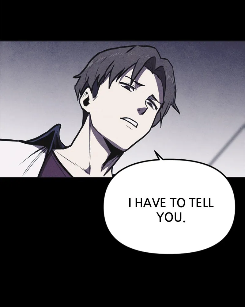 Read Shotgun Boy chapter 3 image 192 on Lezhin