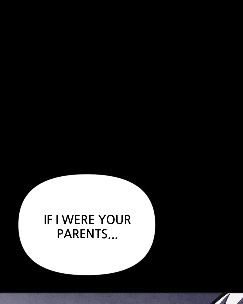 Read Shotgun Boy chapter 3 image 193 on Lezhin