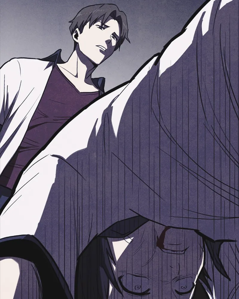 Read Shotgun Boy chapter 3 image 194 on Lezhin