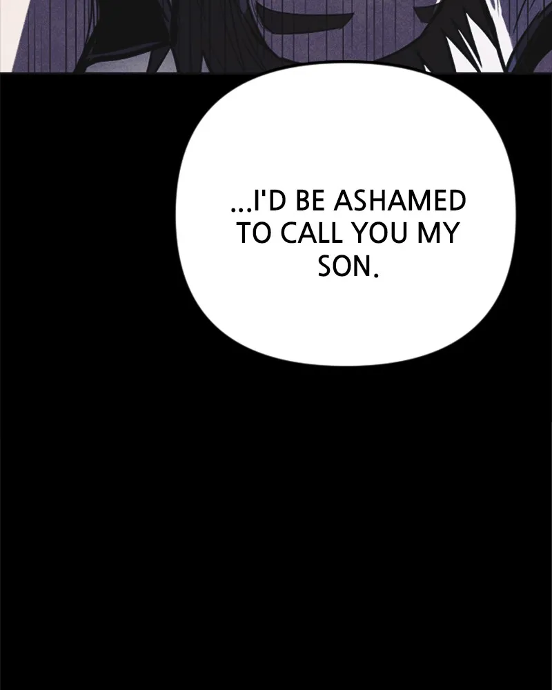 Read Shotgun Boy chapter 3 image 195 on Lezhin