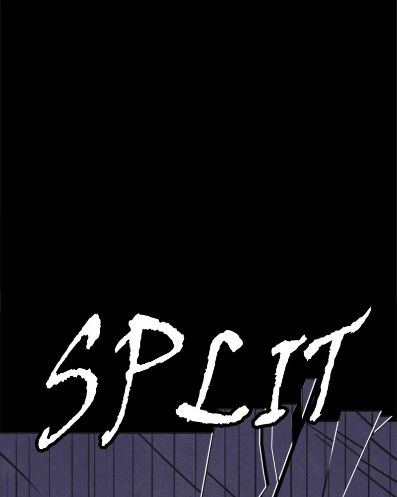 Read Shotgun Boy chapter 3 image 196 on Lezhin