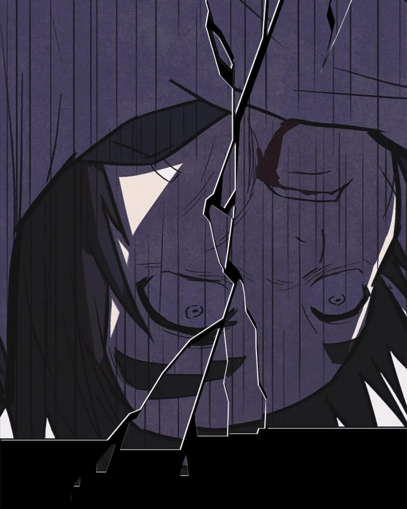 Read Shotgun Boy chapter 3 image 197 on Lezhin