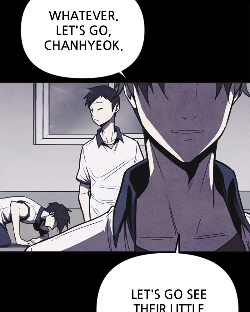 Read Shotgun Boy chapter 3 image 199 on Lezhin
