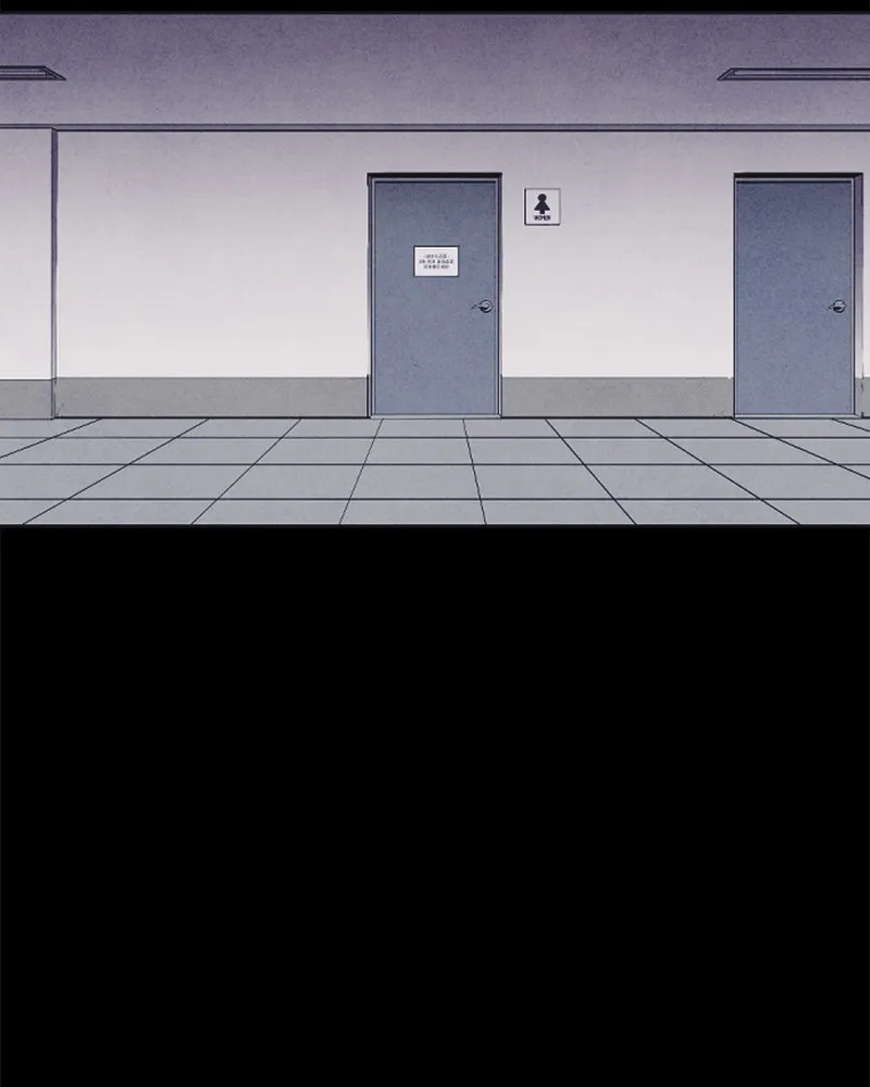 Read Shotgun Boy chapter 3 image 2 on Lezhin
