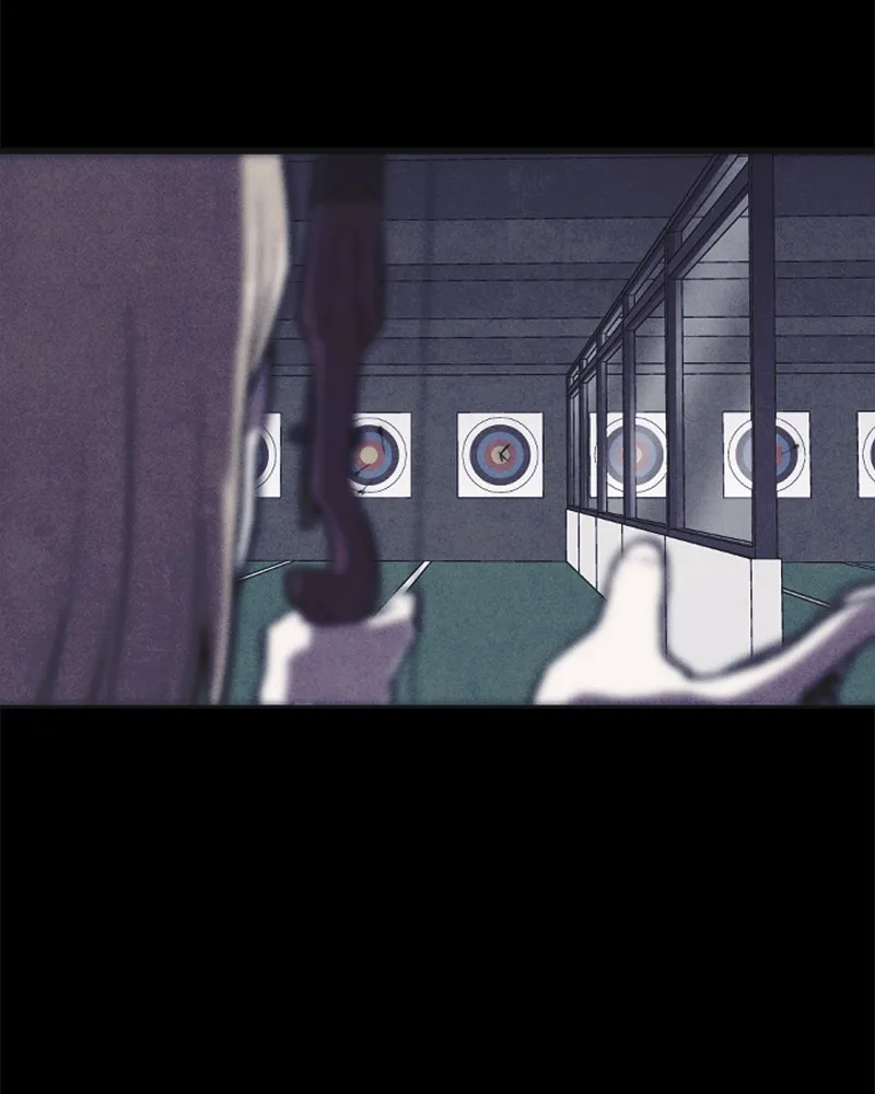 Read Shotgun Boy chapter 3 image 20 on Lezhin