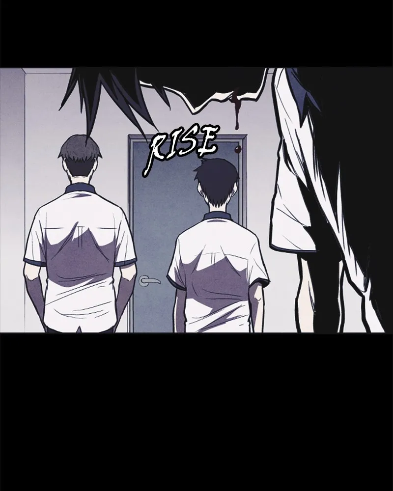 Read Shotgun Boy chapter 3 image 201 on Lezhin