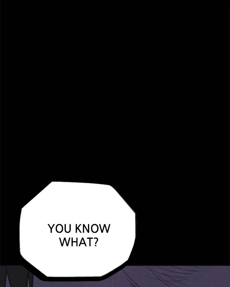 Read Shotgun Boy chapter 3 image 203 on Lezhin