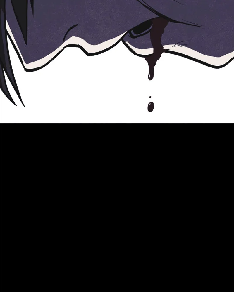 Read Shotgun Boy chapter 3 image 204 on Lezhin