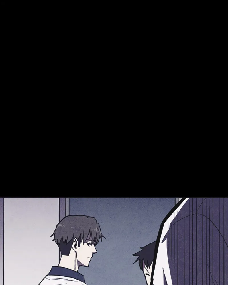 Read Shotgun Boy chapter 3 image 206 on Lezhin