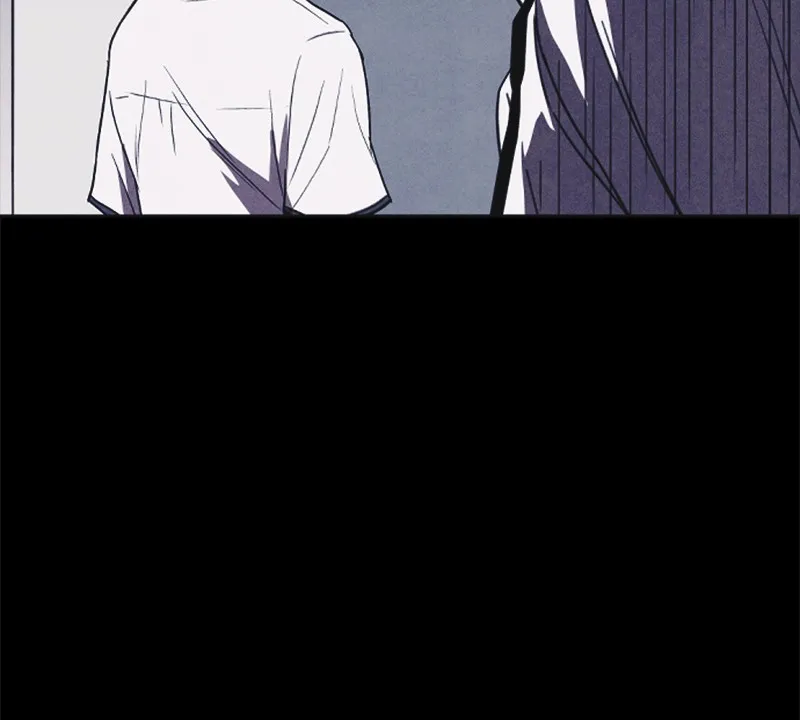 Read Shotgun Boy chapter 3 image 207 on Lezhin