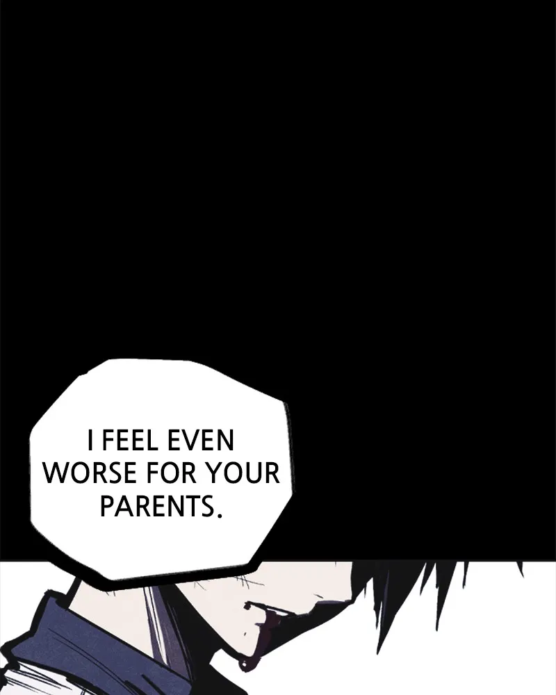 Read Shotgun Boy chapter 3 image 208 on Lezhin