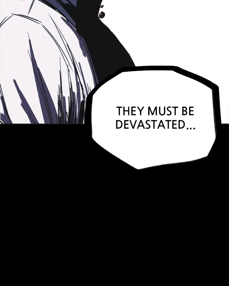 Read Shotgun Boy chapter 3 image 209 on Lezhin